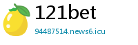 121bet